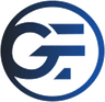 Logo Galang Fotocopy